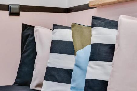 Sokroma Jungle Story Aparts - 91