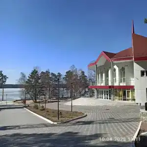 Аленушка - 59