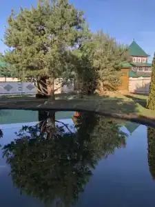 Малый Китеж - 20