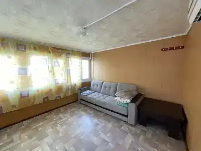 Кумовская - 28