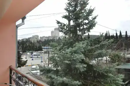 Никита - 32