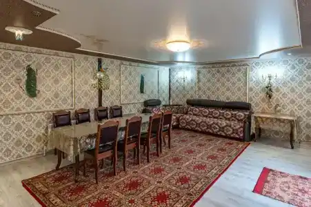 КМО София - 6
