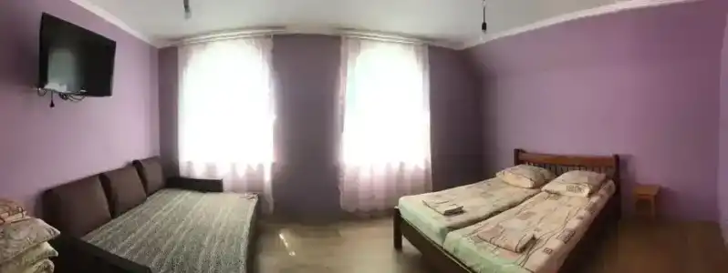 Александра - 22