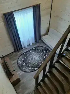 Трактиръ - 7