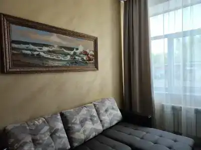 Мещерский Край - 13