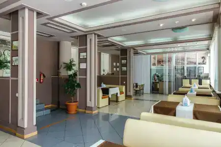 Ялта Круглый Год - 43