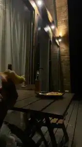 4 Сезона - Нефтяник - 83