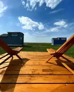 BigWaveCamp - 5