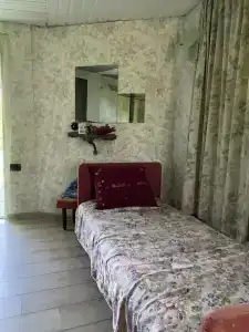 Замок грез - 48