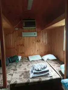 Остров удачи - 6