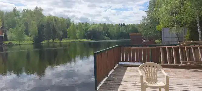 Нара - 41