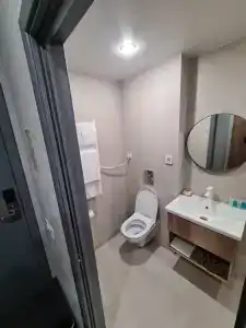 Ривер Хаус - 91