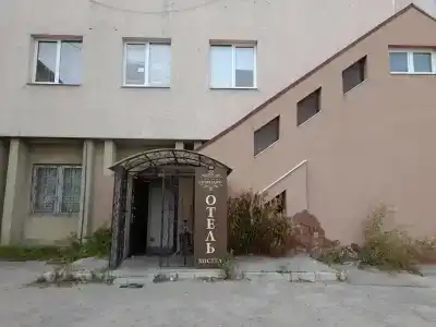 Созвездие+ - 34