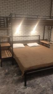 Homestel - 7