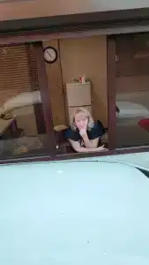 Астра - 2