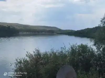 Нептун - 20