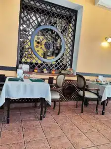 Уют Центральная - 39