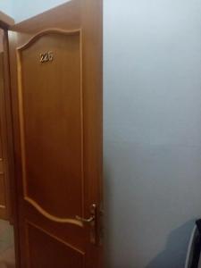 Джаз - 4