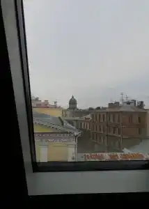 Roof capsules - 37