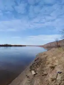Шарголь - 7