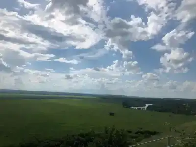 Мел - 19