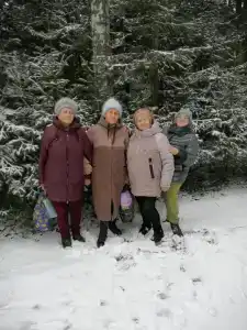 Анжерский - 79