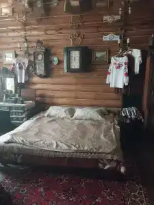 Терем - 32