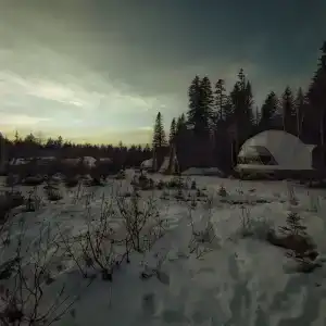 Эвен - 49