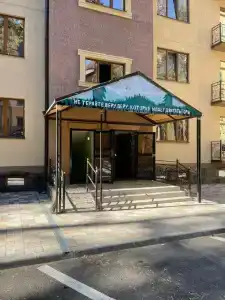 ЛисичкинHouse - 19