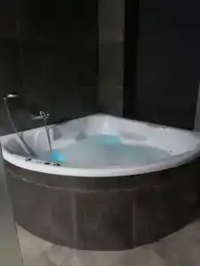 Алекс отель на Жуковского - 27