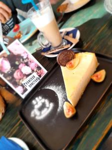 Графская пристань - 68