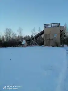 FUNляндия - 6