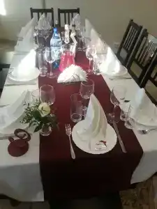 Высота - 36