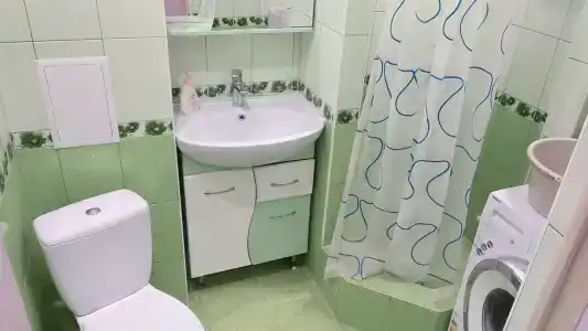 Сочи-Монако-Клуб - 5