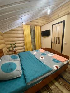 on Vostochnaya 10 - 90