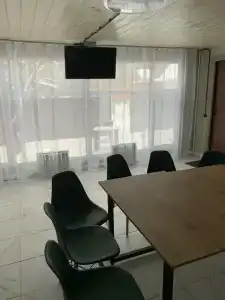 Хуторок - 50