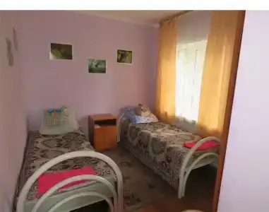 в Варварино - 10