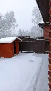 Степаново - 23