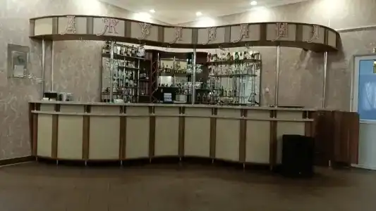 Джулиана - 1