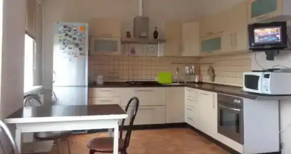Воронеж Дом - 1