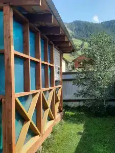 Усадьба Копыловых - 3