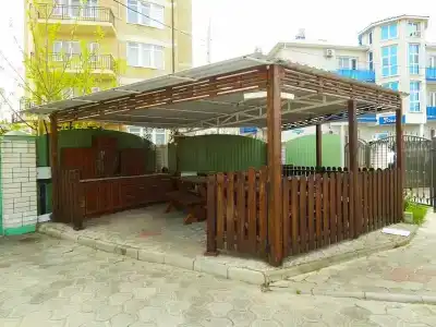 Престиж - 8