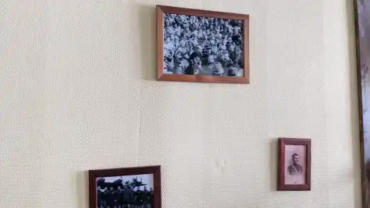 Вэлс-сервис - 9