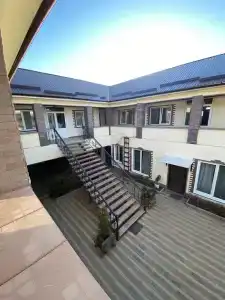 Аяз - 30