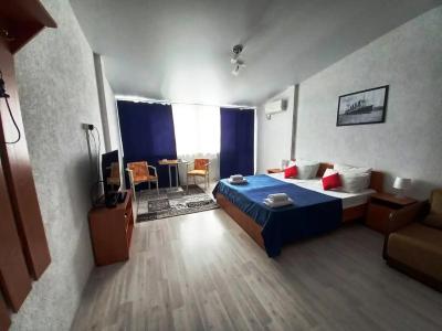 у самого моря - 56