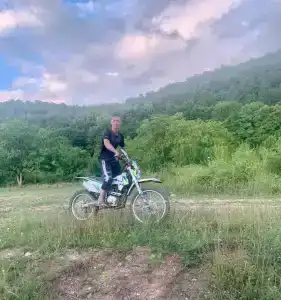 Озен - 31