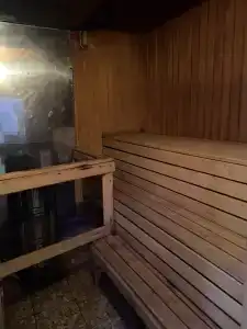 Дмитриевские бани - 7
