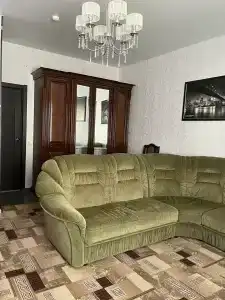 Дмитриевские бани - 20