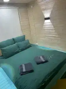 Blue Ocean Place - 63