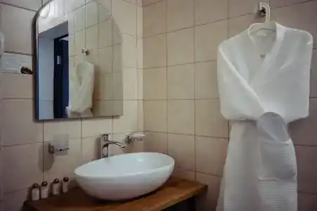 Анапа Океан - 87